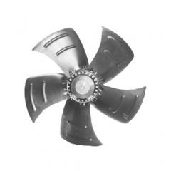 離心風機的潤滑系統應該怎樣去保護 離心風機的潤滑系統應該怎樣去保護