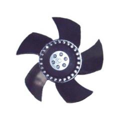 消防風機的時候應注意的問題呢 消防風機的時候應注意的問題呢