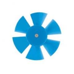 不銹鋼風機常出現問題的部件 不銹鋼風機常出現問題的部件