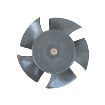 170FTDN2-2,170FTDN2-3 170FTDN2-2,170FTDN2-3