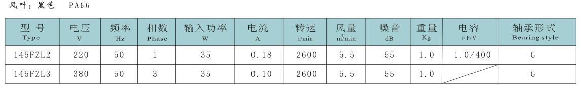 1614151868677148.jpg 2012030749635141.jpg